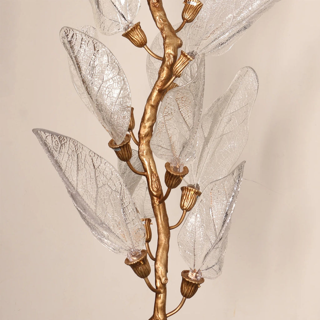 Ramelia Branch Chandelier