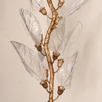Ramelia Branch Chandelier