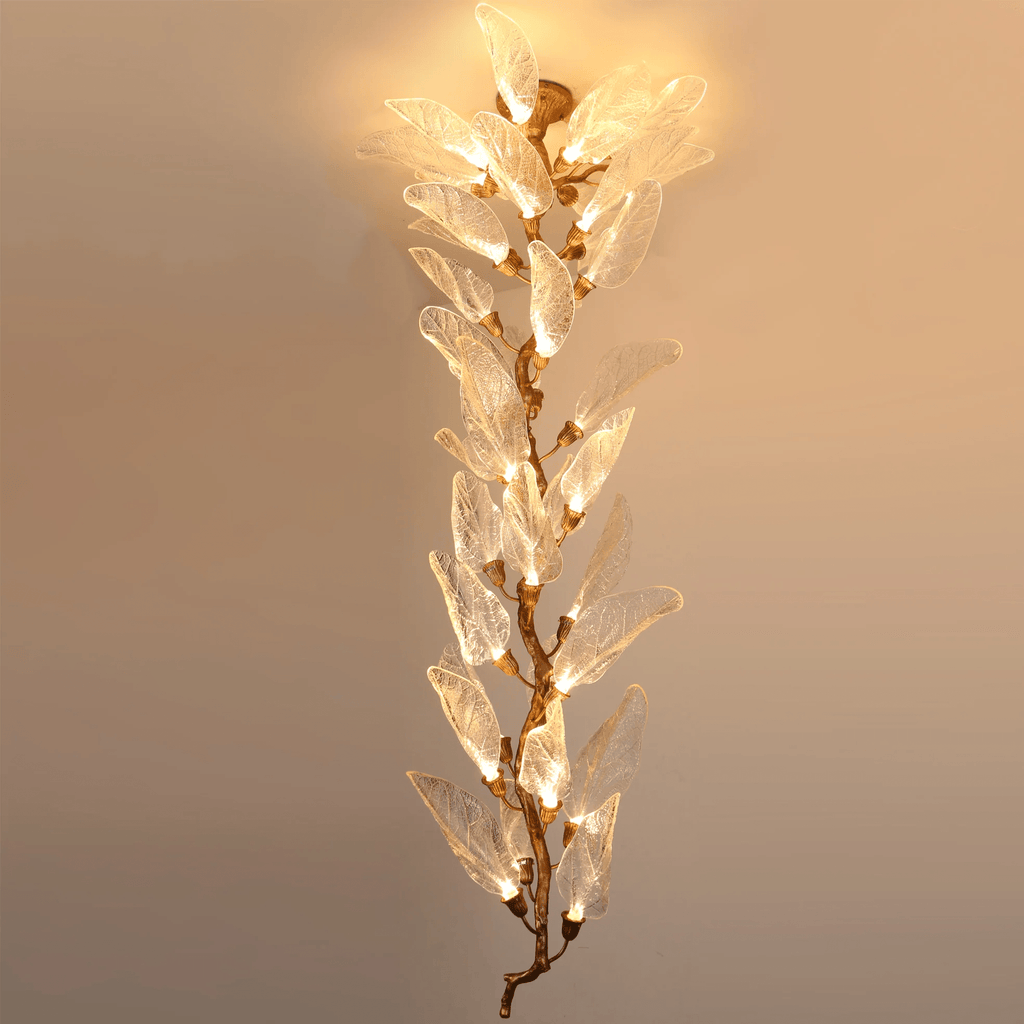 Ramelia Branch Chandelier