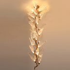 Ramelia Branch Chandelier