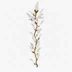 Ramelia Branch Chandelier