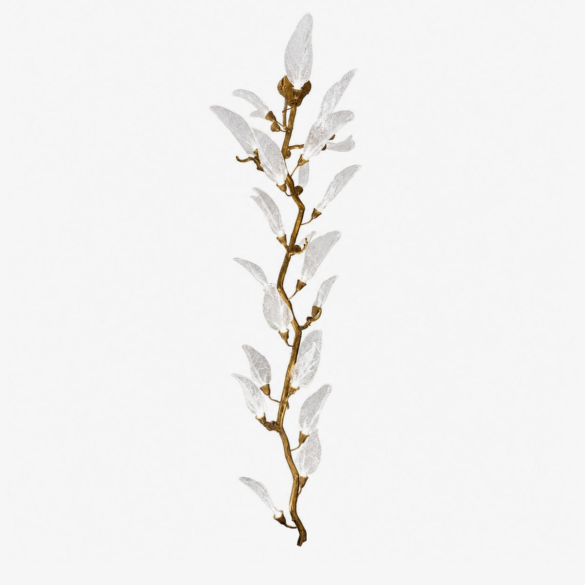 Ramelia Branch Chandelier