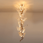 Ramelia Branch Chandelier