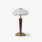 Herman Table Lamp