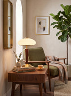 Herman Table Lamp