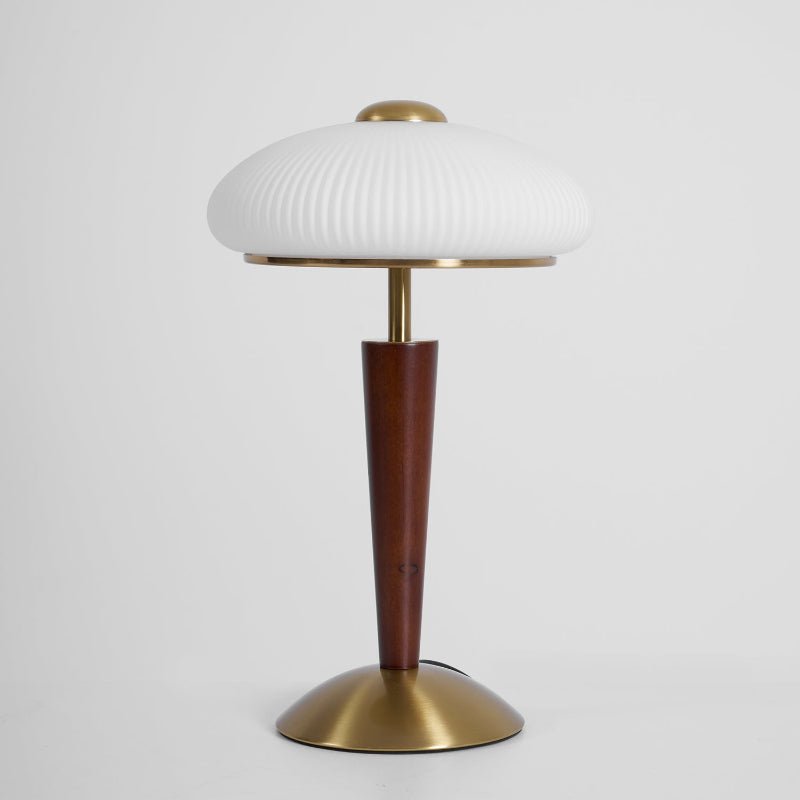 Herman Table Lamp