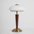 Herman Table Lamp