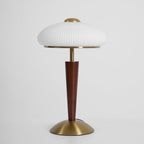 Herman Table Lamp