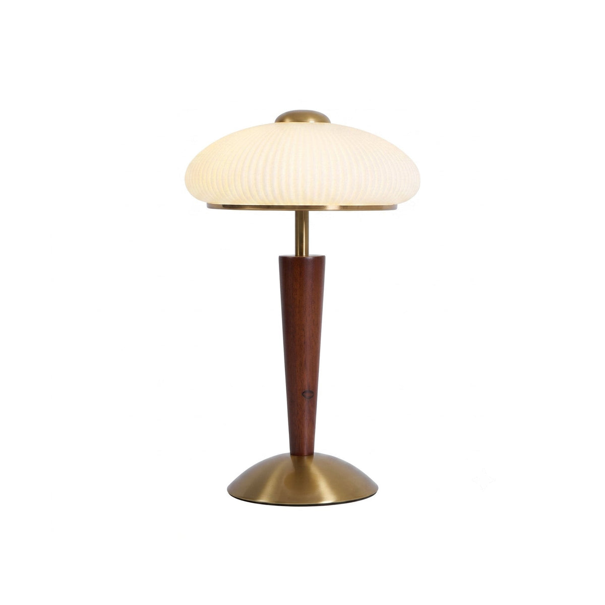 Herman Table Lamp