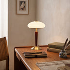 Herman Table Lamp