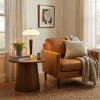 Herman Table Lamp