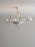Florienne Branch Chandelier