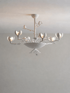 Florienne Branch Chandelier