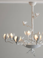 Florienne Branch Chandelier