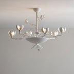 Florienne Branch Chandelier