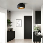 Lumosphere Ceiling Light
