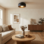 Lumosphere Ceiling Light