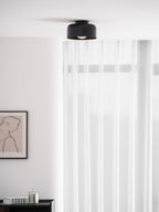 Lumosphere Ceiling Light
