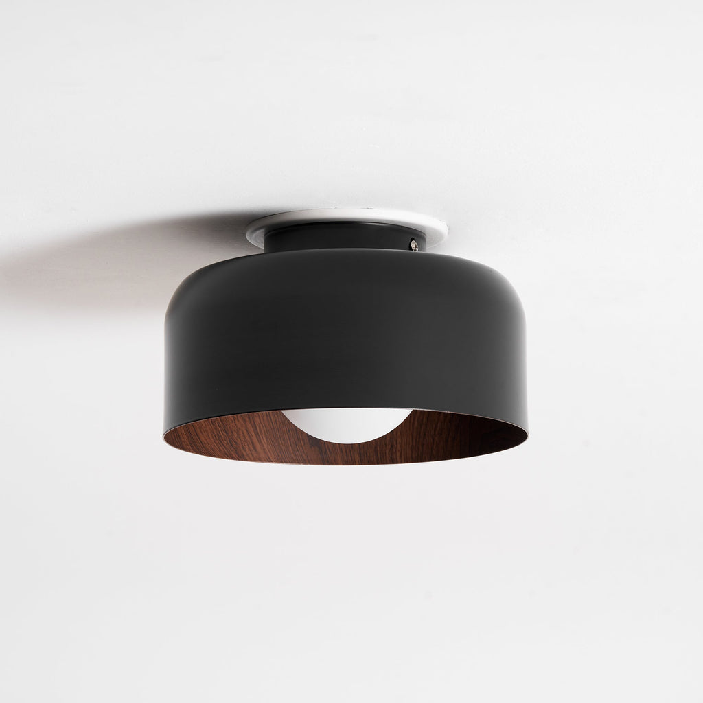 Lumosphere Ceiling Light