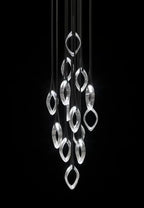 Origin Chandelier