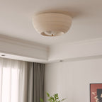 Hana Ceiling Light