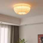 Hana Ceiling Light