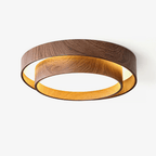 Vaako Ceiling Lamp
