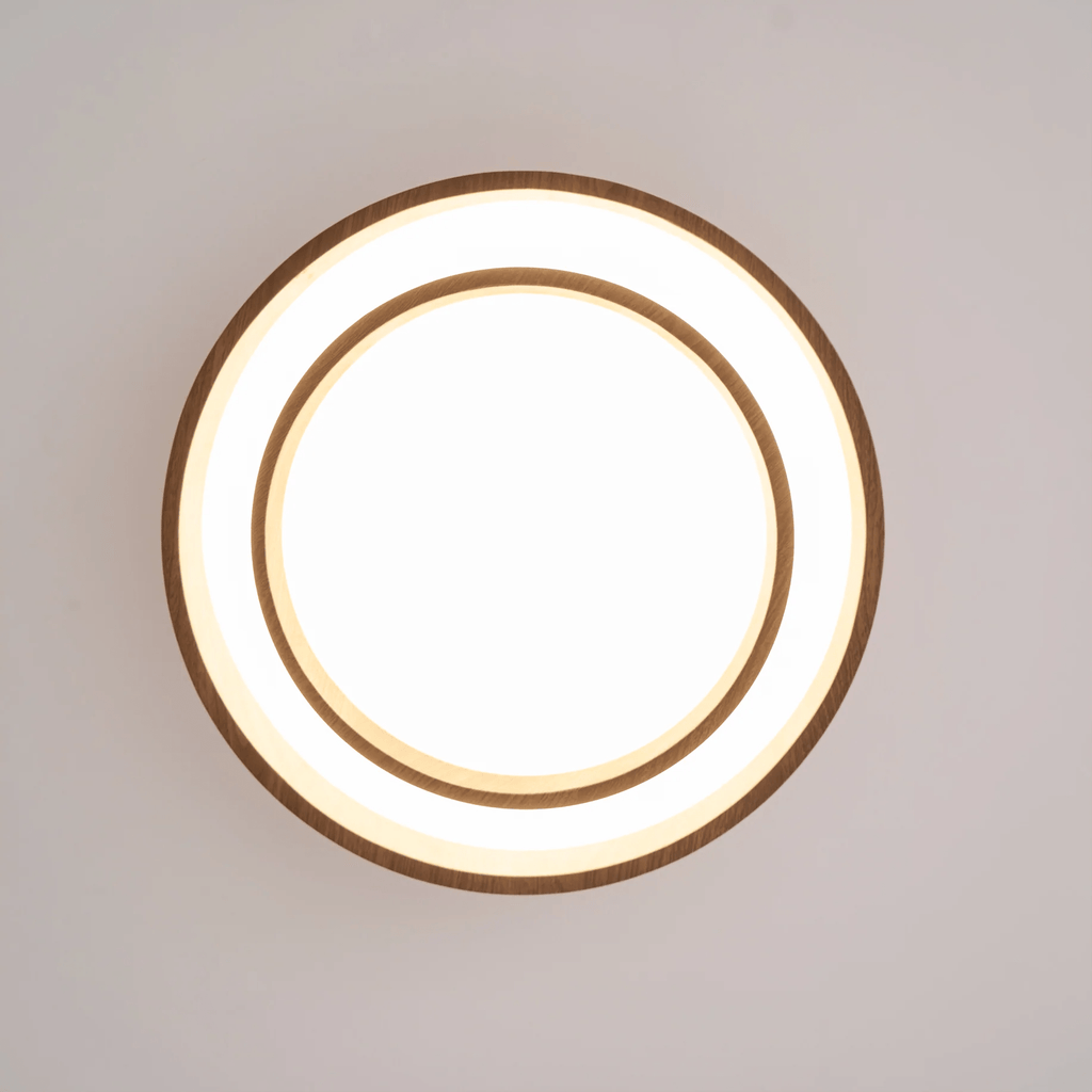 Vaako Ceiling Lamp