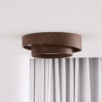 Vaako Ceiling Lamp