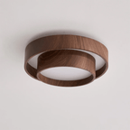 Vaako Ceiling Lamp