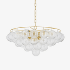 Mimi Chandelier