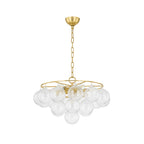 Mimi Chandelier