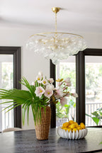 Mimi Chandelier