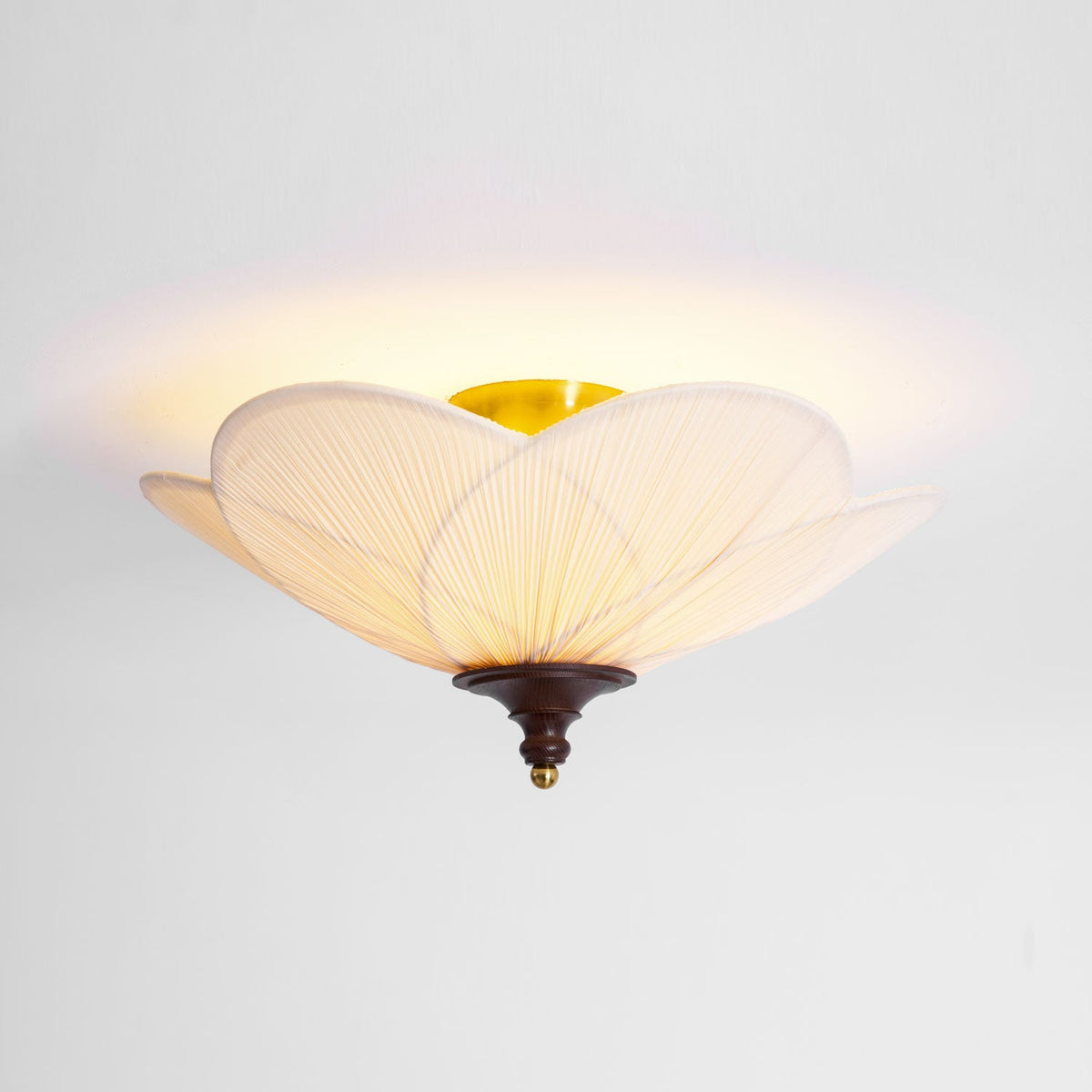 Amara Bloom Ceiling Light