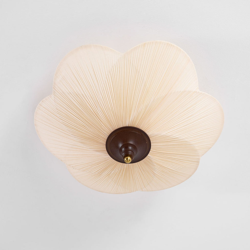 Amara Bloom Ceiling Light