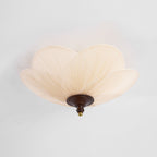Amara Bloom Ceiling Light