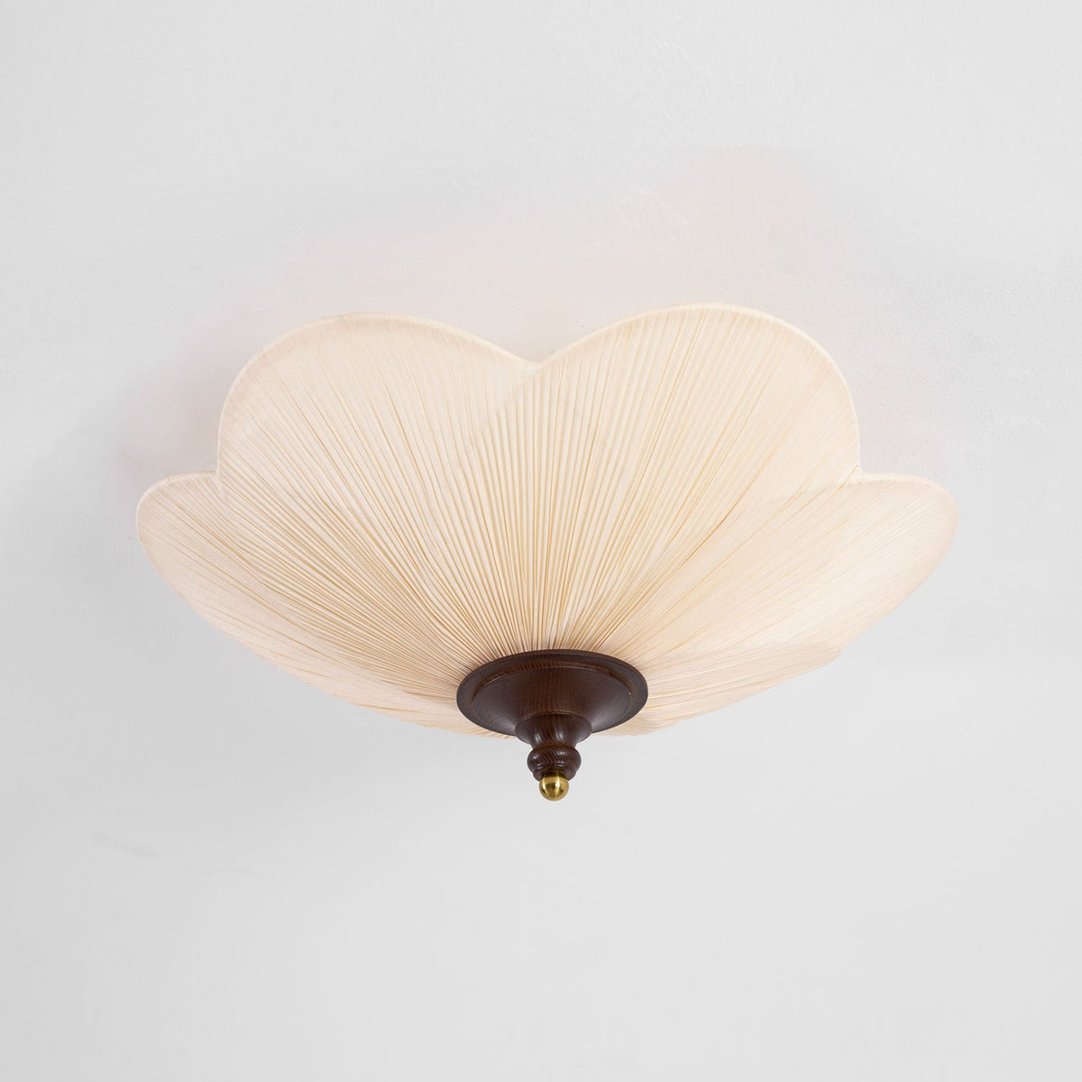 Amara Bloom Ceiling Light