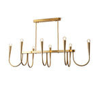 Symphony Chandelier