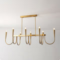 Symphony Chandelier