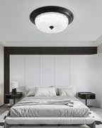 Emily Ceiling Light