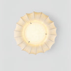 Cloudelle Ceiling Light