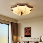 Liorin Fabric Ceiling Light