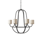 Elena Chandelier