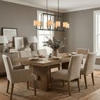 Elena Chandelier