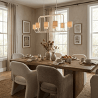 Elena Chandelier