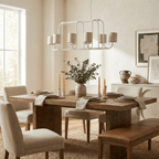 Elena Chandelier