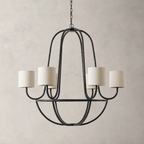 Elena Chandelier