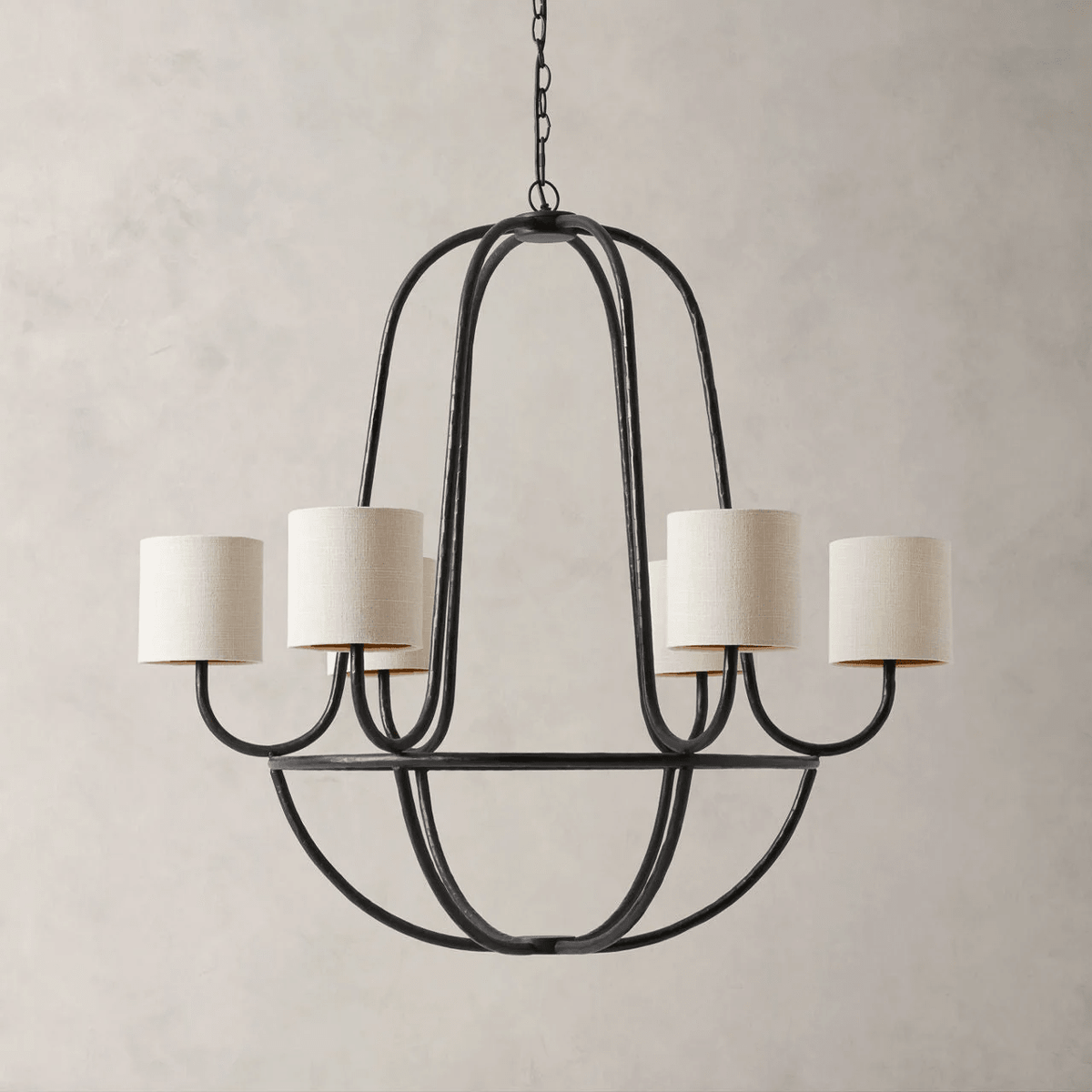 Elena Chandelier