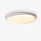 Lumen Arc Ceiling Light