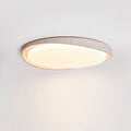 Lumen Arc Ceiling Light